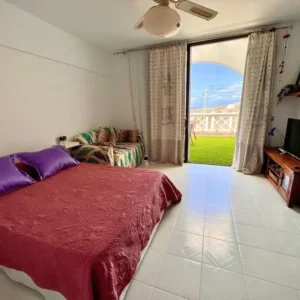 Oceans-View-galeria-2