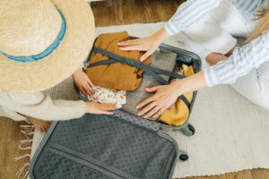 7 Consejos para viajar a Tenerife