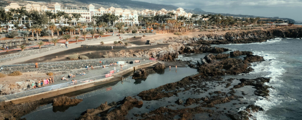 Consejos para reservar alquiler vacacional en Tenerife