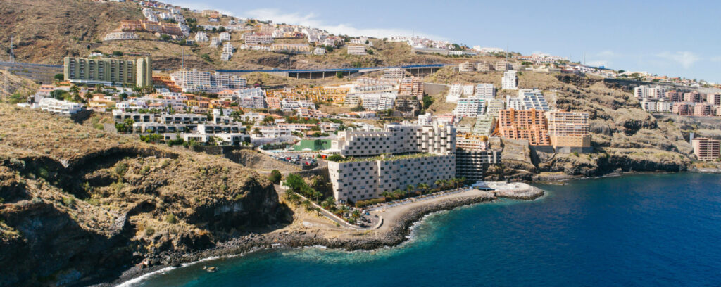 Ventajas del alquiler vacacional frente a hoteles