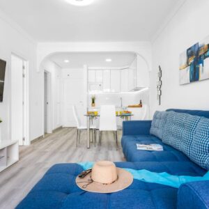 apartamento-balcon-del-mar (1)