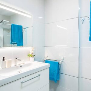 apartamento-balcon-del-mar (10)