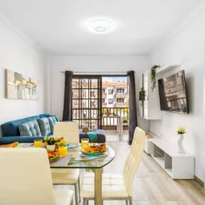 apartamento-balcon-del-mar (11)