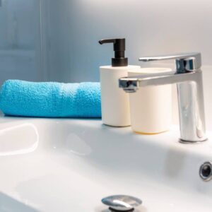 apartamento-balcon-del-mar (12)