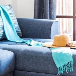 apartamento-balcon-del-mar (13)