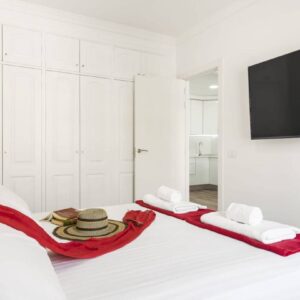 apartamento-balcon-del-mar (14)