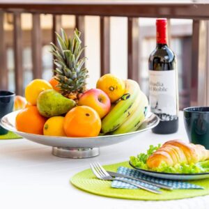 apartamento-balcon-del-mar (15)