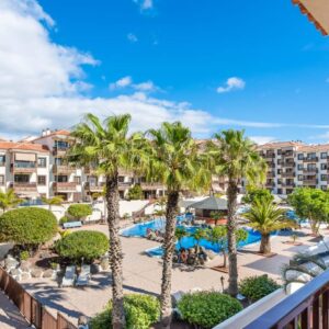 apartamento-balcon-del-mar (16)