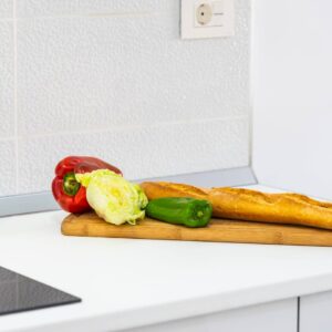 apartamento-balcon-del-mar (17)