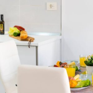 apartamento-balcon-del-mar (18)