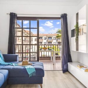 apartamento-balcon-del-mar (3)