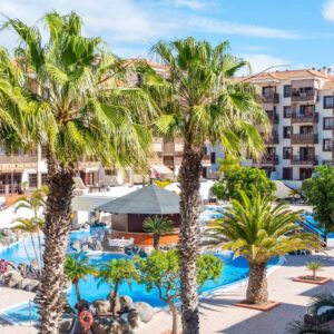 apartamento-balcon-del-mar (4)