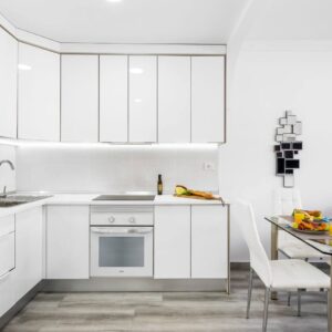 apartamento-balcon-del-mar (5)