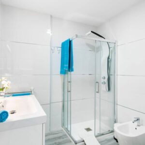 apartamento-balcon-del-mar (6)