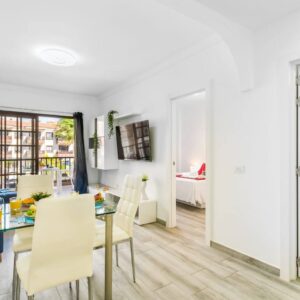 apartamento-balcon-del-mar (7)