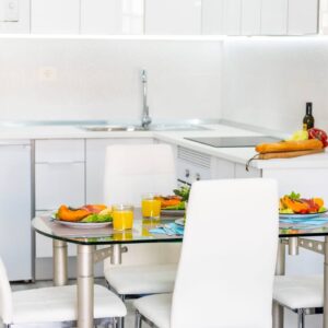 apartamento-balcon-del-mar (8)