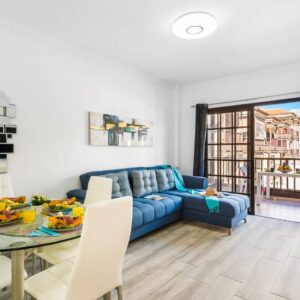 apartamento-balcon-del-mar (9)