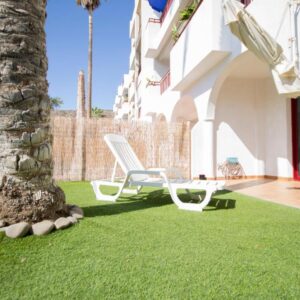 cozy-apartment-with-garden (11)