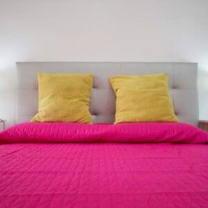 cozy-apartment-with-garden (12)