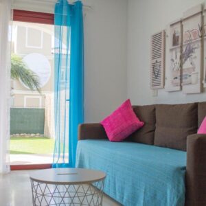 cozy-apartment-with-garden (13)