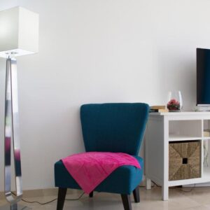 cozy-apartment-with-garden (14)