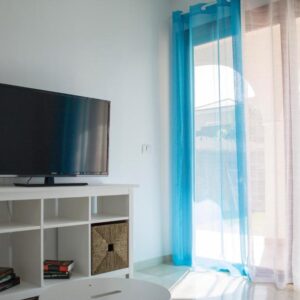 cozy-apartment-with-garden (15)