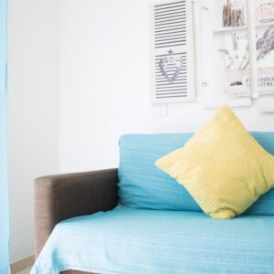 cozy-apartment-with-garden (16)