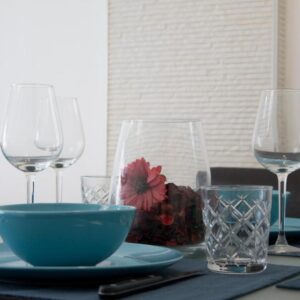 cozy-apartment-with-garden (17)