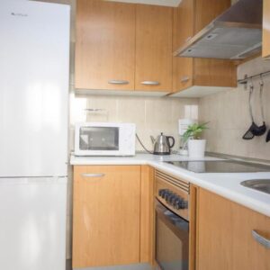 cozy-apartment-with-garden (18)