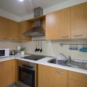 cozy-apartment-with-garden (19)