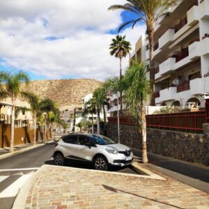 cozy-apartment-with-garden (2)