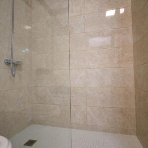 cozy-apartment-with-garden (21)