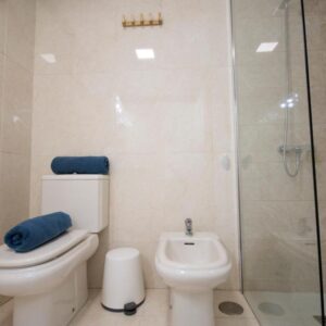 cozy-apartment-with-garden (22)