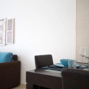 cozy-apartment-with-garden (23)