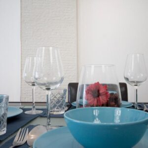 cozy-apartment-with-garden (24)