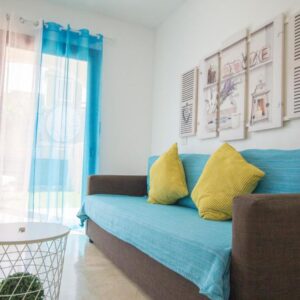 cozy-apartment-with-garden (25)