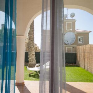 cozy-apartment-with-garden (26)