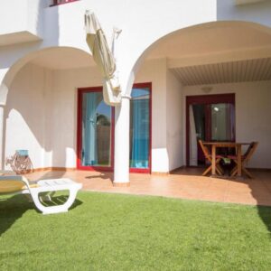 cozy-apartment-with-garden (28)