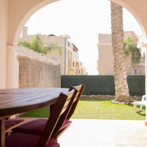 cozy-apartment-with-garden (29)