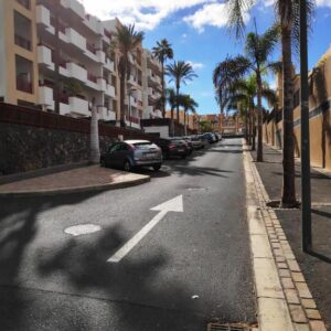 cozy-apartment-with-garden (3)