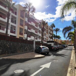 cozy-apartment-with-garden (30)