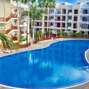 cozy-apartment-with-garden (31)