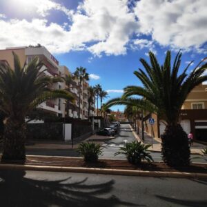 cozy-apartment-with-garden (4)