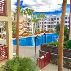 cozy-apartment-with-garden (5)