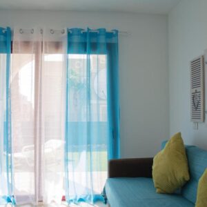 cozy-apartment-with-garden (6)