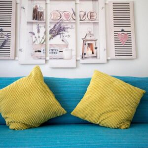 cozy-apartment-with-garden (7)