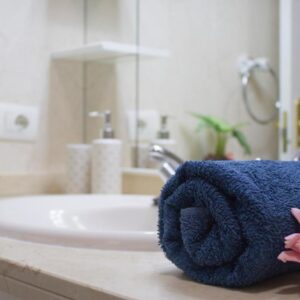 cozy-apartment-with-garden (8)