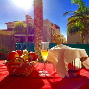 cozy-apartment-with-garden (9)